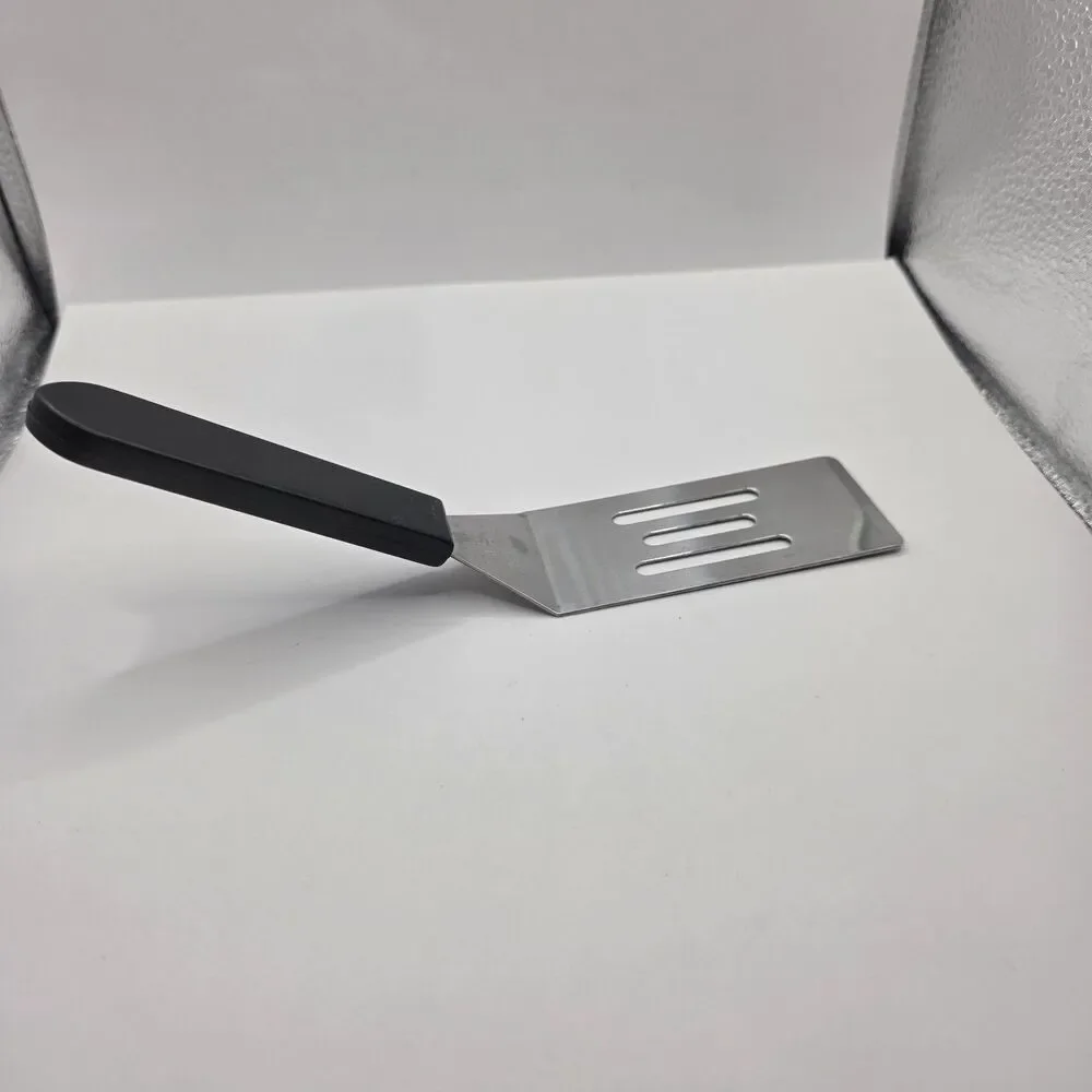 Pampered Chef Mini Serving Spatula #2622